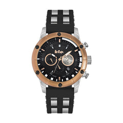 Lee Cooper Watch LC06181.551