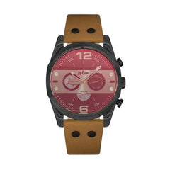 Lee Cooper Watch LC06176.655