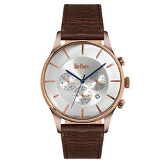 Lee Cooper Watch LC06491.432