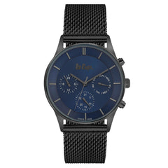Lee Cooper Watch LC06544.090