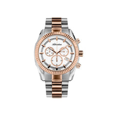 Adriatica Watch A8210.R113Ch - For Man
