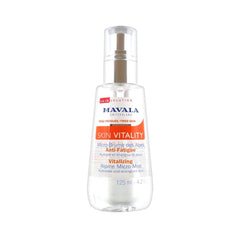 Mavala Skin Vitality Alpine Micro-Mist 125 mll