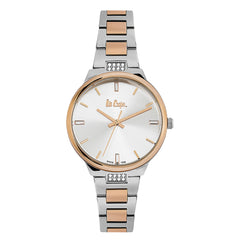 Lee Cooper Watch LC06473.520