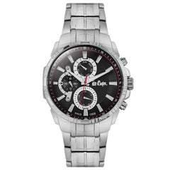 Lee Cooper Watch LC06511.350