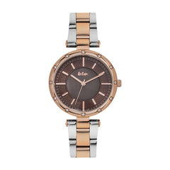 Lee Cooper Watch LC06474.440