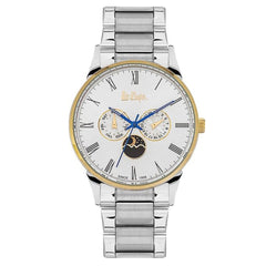 Lee Cooper Watch LC06434.230