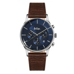 Lee Cooper Watch LC06491.392