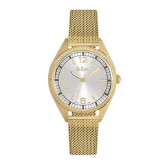Lee Cooper Watch LC06320.130