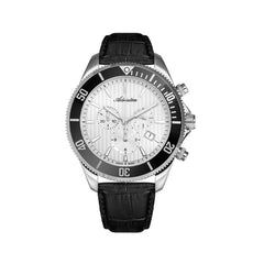 Adriatica Watches A1139.5213Ch