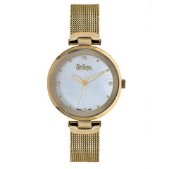 Lee Cooper Watch LC06508.120