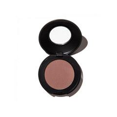 Florelle Matte Eyeshadow