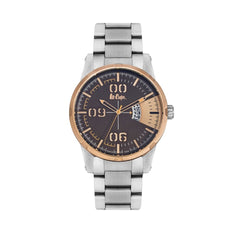 Lee Cooper Watch LC06196.540