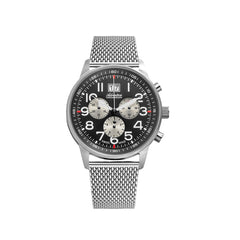 Adriatica Watches A1076.5124Ch