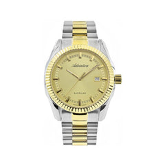 Adriatica Watches A8210.2111Q