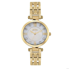 Lee Cooper Watch LC06243.120