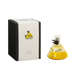 Angry Birds Yellow EDP 50 ml