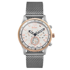 Lee Cooper Watch LC06553.530