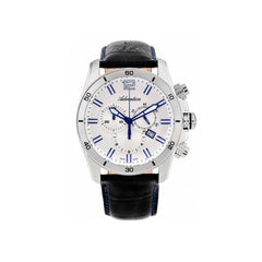 Adriatica Watch A1143.52B3Ch - For Men