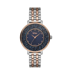 Lee Cooper Watch LC06624.590