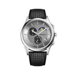 Adriatica Watches A8282.5217Ch
