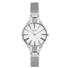 Lee Cooper Watch LC06340.330