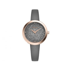 Adriatica Watch A3646.9217Q - For Women