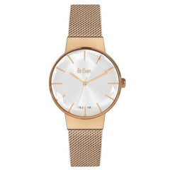 Lee Cooper Watch LC06399.430