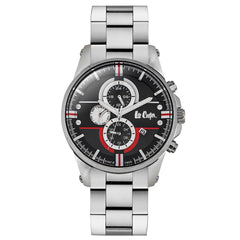 Lee Cooper Watch LC06535.350