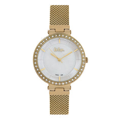Lee Cooper Watch LC06559.120