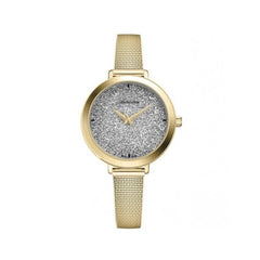 Adriatica Watch A3787.1113Q - For Women