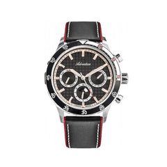 Adriatica Watch A8247.R214Ch