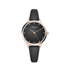 Adriatica Watch A3572.9244Q - For Women