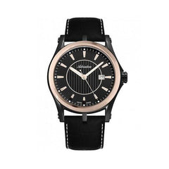 Adriatica Watch A8247.5214Ch