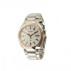 Adriatica Watch A1105.R113Q - For Men