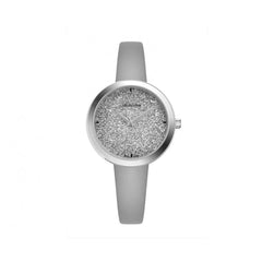 Adriatica Watch A3646.5213Q - For Women