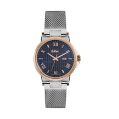 Lee Cooper Watch LC06621.590