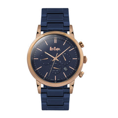 Lee Cooper Watch LC06554.490