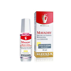Mavala Mavadry 10 ml