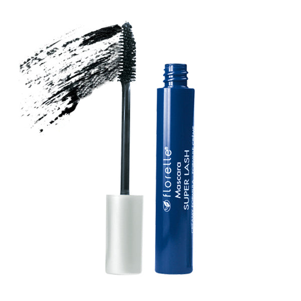 Florelle MASCARA SUPER LASH