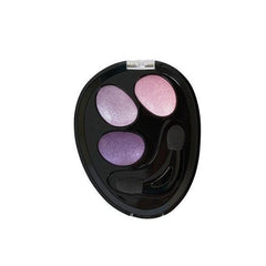 Super W&D Eyeshadow