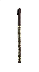 Florelle Eyebrow Pencil