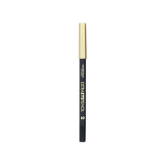 Extra Eye Pencil Waterproof