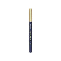 Extra Eye Pencil Waterproof