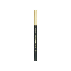 Extra Eye Pencil Waterproof