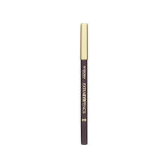 Extra Eye Pencil Waterproof