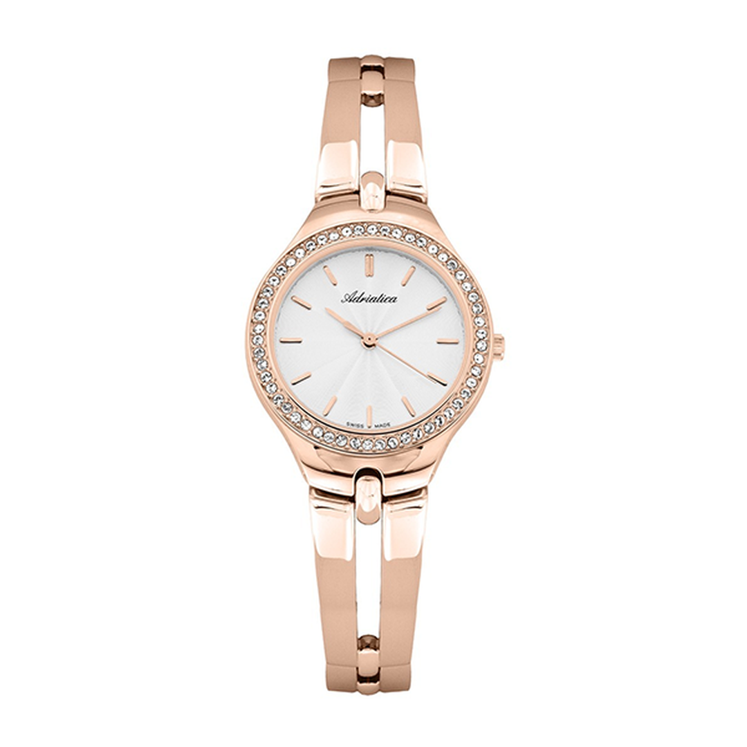 ADRIATICA WATCHES A3418.9113QZ