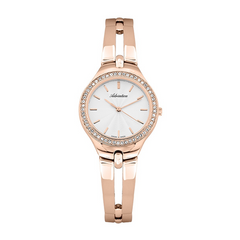 ADRIATICA WATCHES A3418.9113QZ