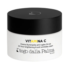 Diego Dalla Palma Vitamina C 24H Brightening & Anti Wrinkles Cream 50 ml