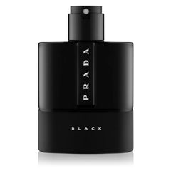 Prada Luna Rossa Black H EDP 100ML
