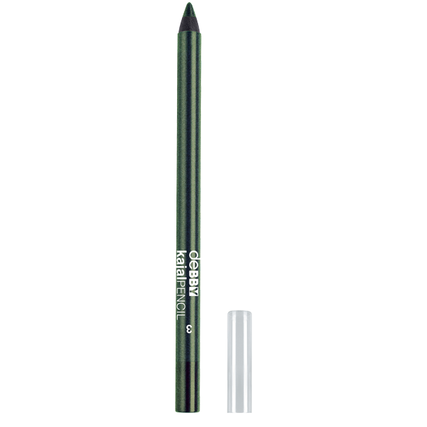 DEBBY Eye Pencil kajal W.P N.03
